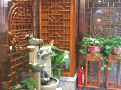 -毅祥斋老孙家泡馍(西羊市店)