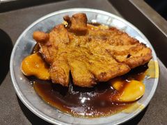 -鲜得来排骨年糕(即墨路店)