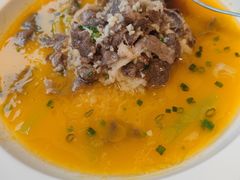 -YUNHE秐合· 雅致浙宴(西溪店)