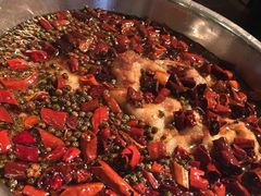 -小资太太餐厅(南岗区店)