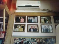 -爱德堡西餐咖啡吧(北师大店)