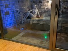 -北京美神宫艺术主题温泉酒店