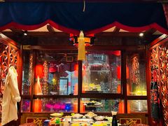 -蜀江龙火锅(339店)