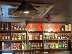 -你又瘦了小酒馆(奥体店)