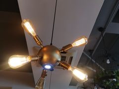 -佶政筋饼·新概念(安阳路店)