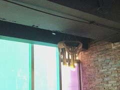 -造梦师互动沉浸密室(小寨店)