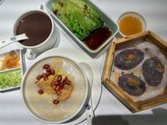 -新雅(丰盛里店)