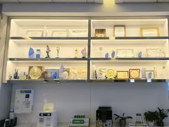 -武汉大学附属爱尔眼科医院(湖北总院)