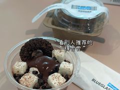 -天津万象城