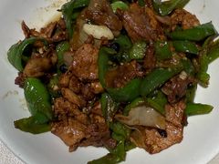 -长湘居(数码大厦店)