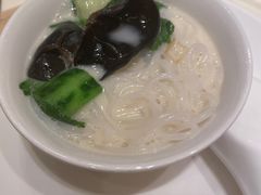 -利苑酒家(华熙国际店)
