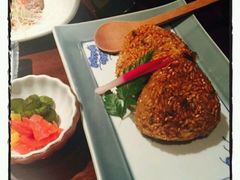 android_upload_pic-松子料理(白家庄店)
