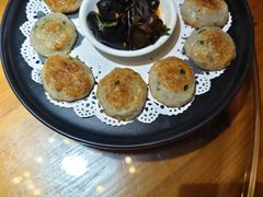 -凤阁楼果木烧鹅(鹤山陈山店)