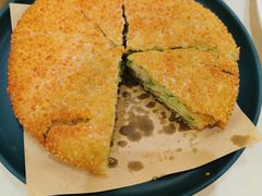 -益利大酒楼(井岸店)