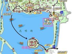-颐和园