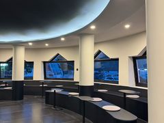 -ChanDu躔度咖啡(灯塔店)