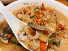 -辣公子·千岛湖私房菜(滨江店)