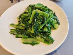 时令蔬菜-徐记海鲜·宴会(大唐西市|丰庆店)