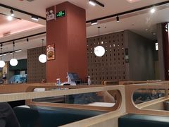 -香港深仔记茶餐厅(东门店)