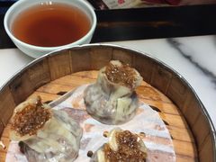 -京城小江南·北京烤鸭·江南土菜·白鱼(中关村店)