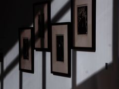 -四川美术学院美术馆