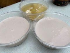 -张明富面皮店(东大街店)