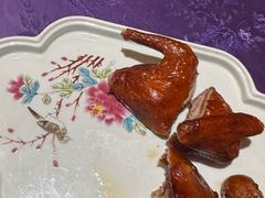 -惠食佳·朱雀(东方商厦店)