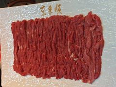-东来顺·非遗火锅(赛格国际购物中心店)