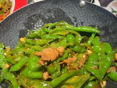 -匠熙小馆(崇文门店)