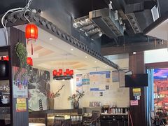 -小柴米·传统江西菜(万寿宫店)