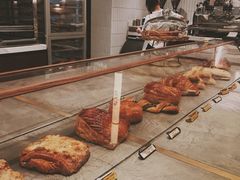 -Luneurs(幸福里店)
