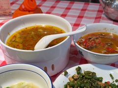 -好帮厨·下饭浏阳菜·坚持现炒(月湖店)