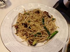 正宗肉燥油面-佳思多食品料理超市(园区店)