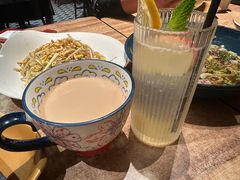 -耶里夏丽·丝路新疆菜·清真食品(徐家汇臻选店)