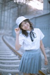 -小时光摄影工作室