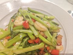 -燕郊烧鸽子(酷车小镇店)