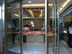 iphone_upload_pic-中国黄金(塘桥店)
