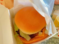 -肯德基(相城漕湖店)