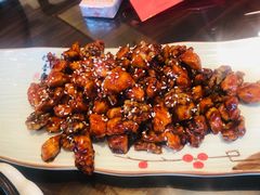 -津菜宋记老房子(鼓楼店)