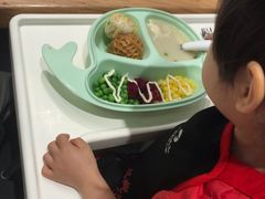 -千稻剁椒大鱼头(CityOn熙地港店)