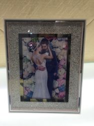 -米兰尊荣婚纱摄影·婚纱照会馆