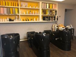 -国颐堂养发SPA馆