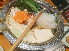 -8PINTS八品脱·日料·烧鸟·精酿小酒馆(莘庄店)