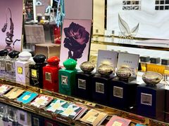 -远大购物中心(南岗店)