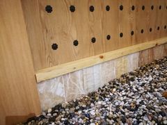 -汤W城市微度假(仓山店)