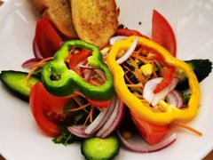 -巴伐利亚啤酒坊(意式风情街店)