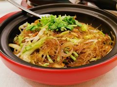 -梦都海鲜酒家(万达广场江桥店)