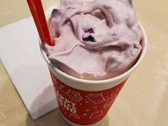 -DQ·蛋糕·冰淇淋(合生汇店)