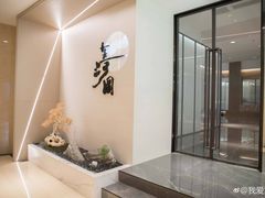 -长嘉·河图火锅(长嘉汇江景旗舰店)