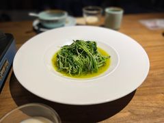 -老宁波1381餐厅(宏泰广场店)